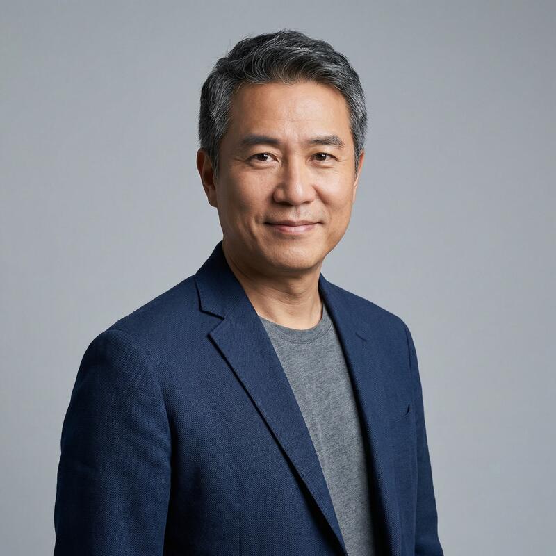 换妻视频导演顾问