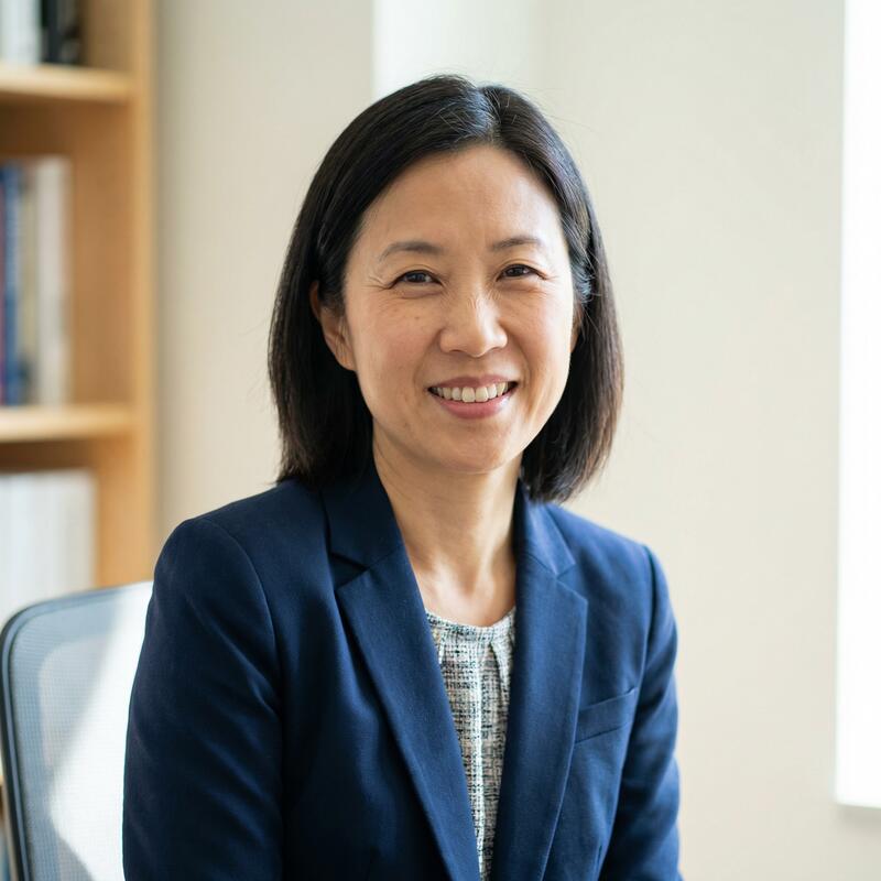 换妻视频心理顾问