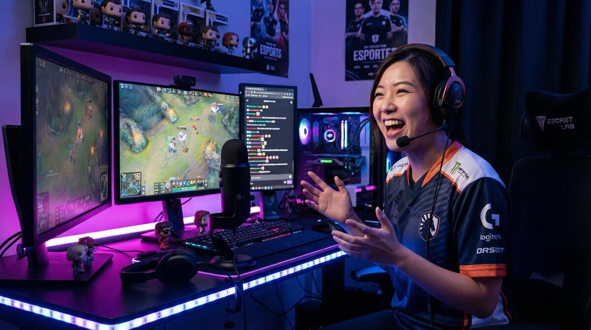 换妻视频游戏直播视频